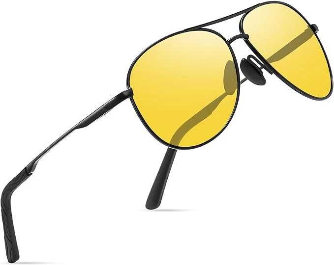 Oculos de Sol wearPro Polarised-s-Pilot
