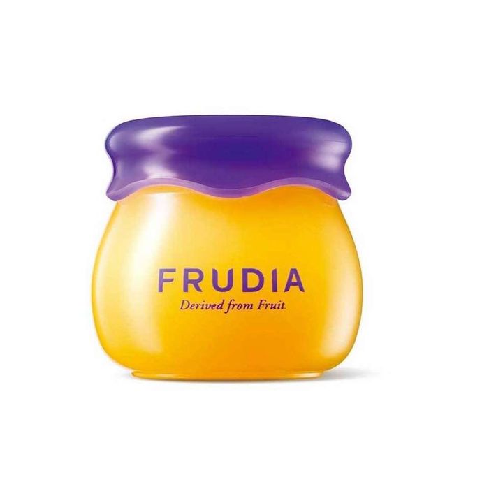 Frudia Blueberry Hydrating Honey Lip Balm odżywczy balsam do ust 10ml