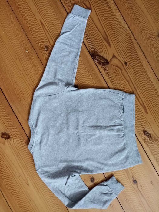 Bluza Marvel 134
