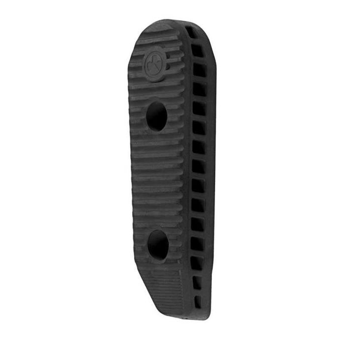 Magpul MAG349 Stopka Kolby MOE SL EHNANCED RUBBER BUTT-PAD 0.70"