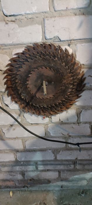 Продам Пелораму заводская