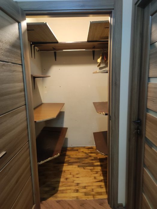 Сдам 2 х. ком.кв.Титова