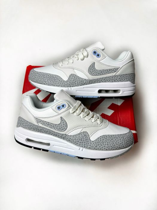 Кросовки nike air max 90 95 97