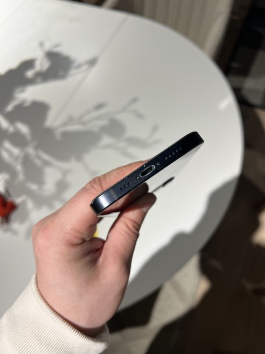 IPhone 12 256Gb neverlock акція до кінця дня тільки сьогодні!