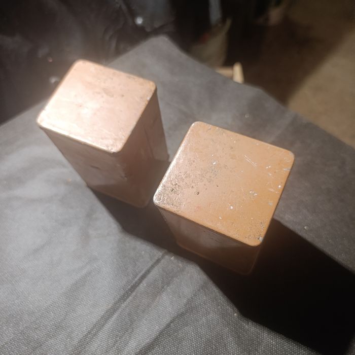 Конденсатор КГБ МН 600В