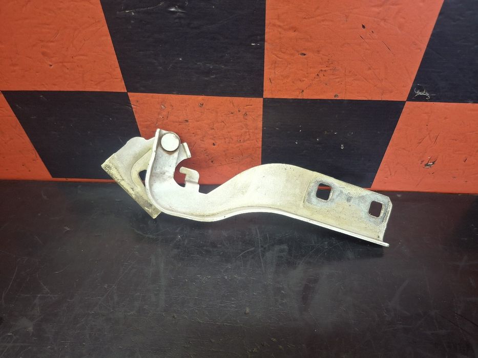 Dobradiça capot FIAT Ducato (250_, 290_)