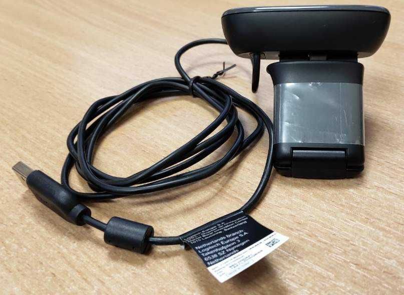 Продам Веб-камеру Logitech HD Webcam C270