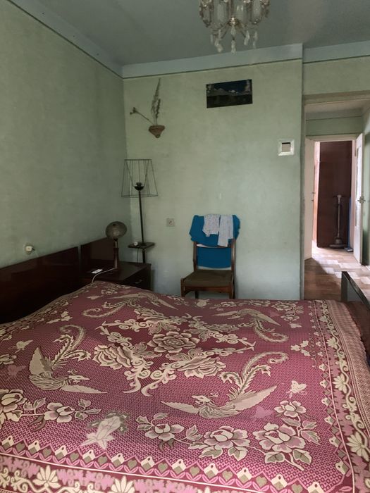 Продаж квартири вул. Мазепи