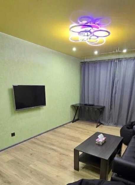 Харків (Харьков) Продаж трикімнатної квартири - Вид 2