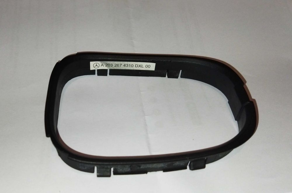 Manete, alavanca e fole das mudanças