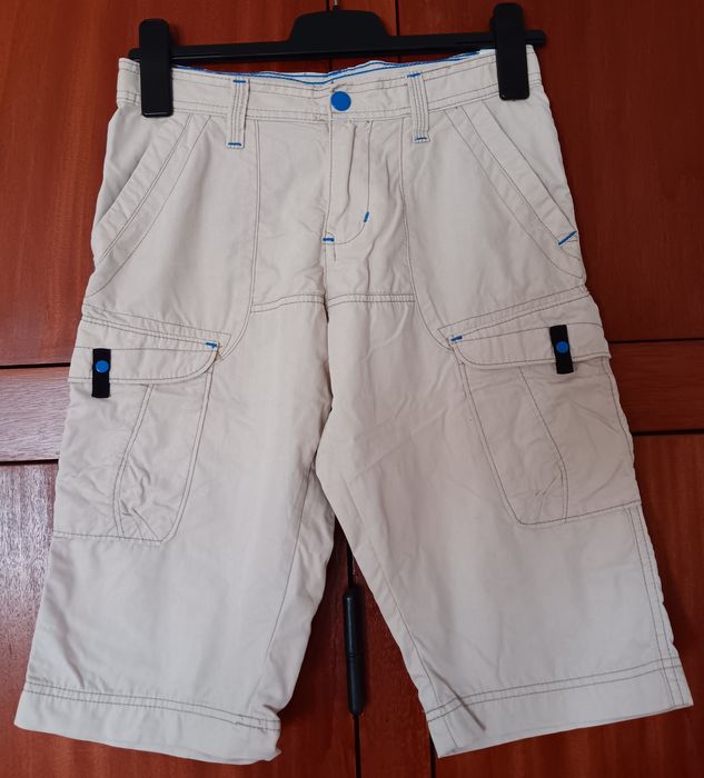 Lote de roupa menino 13 / 14 anos