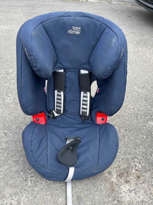 Britax olx hotsell