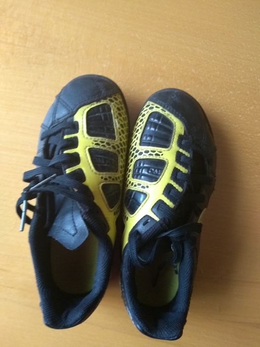 Adidasy28,5, w bardzo dobrym stanie