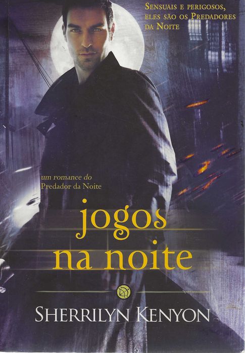 = Jogos Na Noite =
