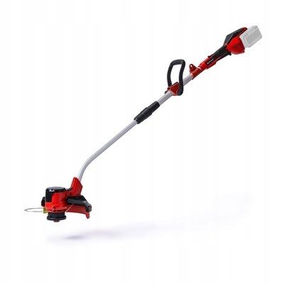 Zespół rękojeści do Einhell GE-CT 36/30 Li E-Solo.