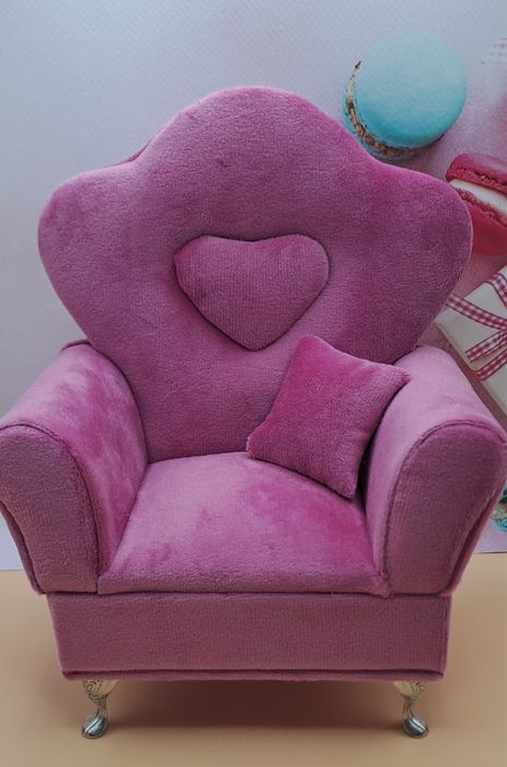 Органайзери для прикрас