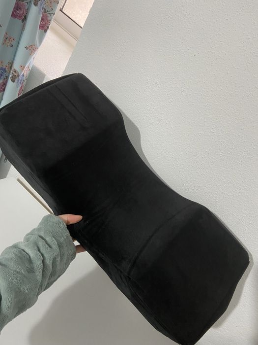 Materiais para extensão de pestanas