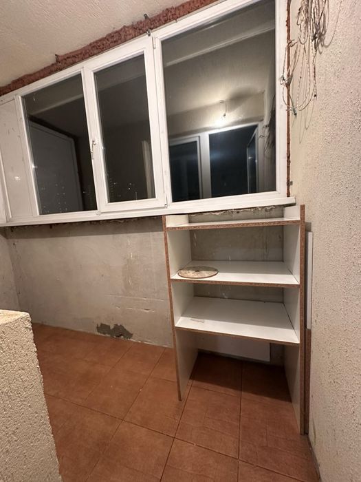 Продам 1к квартиру у новому   ЖК “Перовський” Метро Дарниця