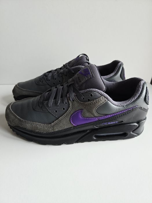 Nike Air Max 90 oryginalne rozmiar 44,5
