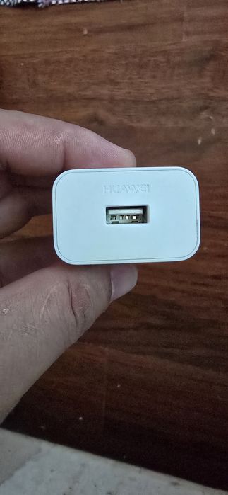 Oryginalna Ładowarka supercharge Huawei