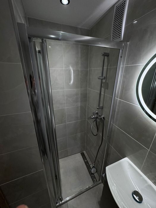 Mieszkanie Wynajem 40 m²