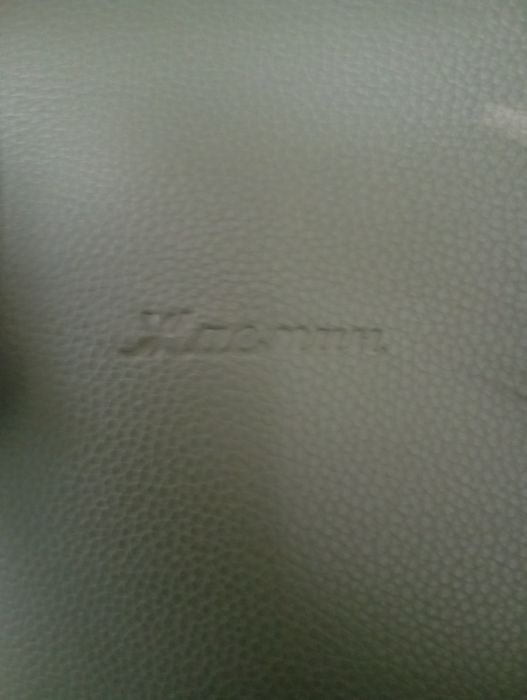 Продам сумку жіночу