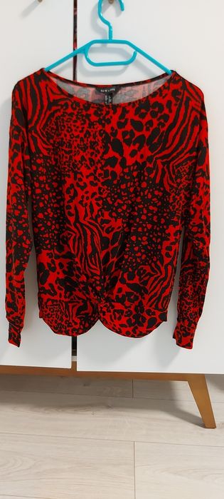 Bluzka damska New Look rozm. S