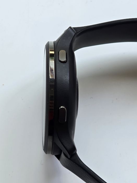 Garmin venu 2 amoled
