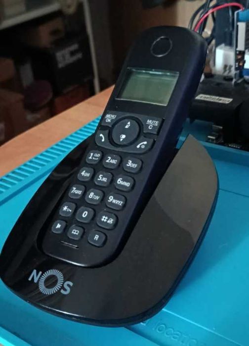 Telefones Sem Fios432526705138739204