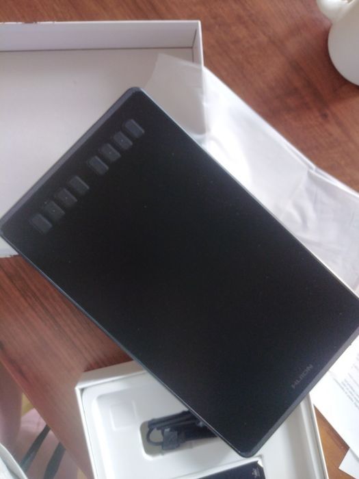 Tablet Huion H950P