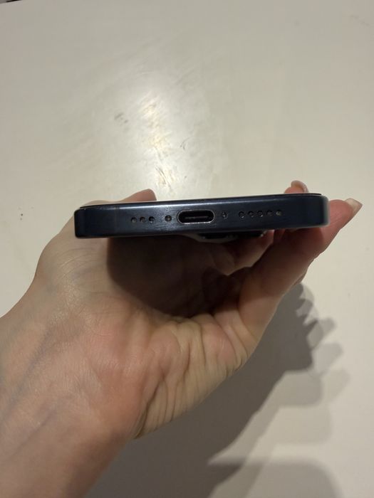 Айфон 15 про Iphone 15 pro 128