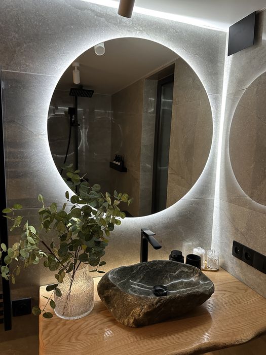 Оренда будинку з чаном та басейном