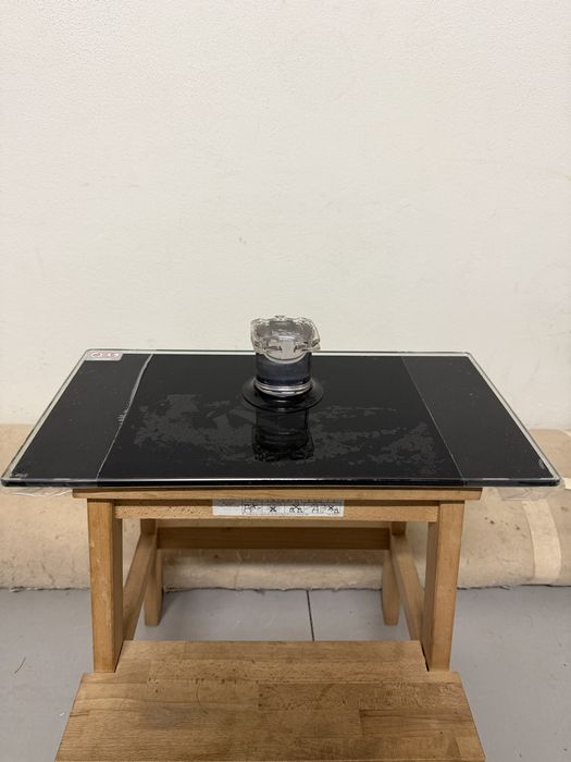 Bases de TV Samsung & LG — novas, nunca usadas!