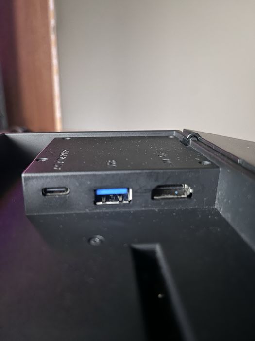 Nintendo switch (do negocjacji)