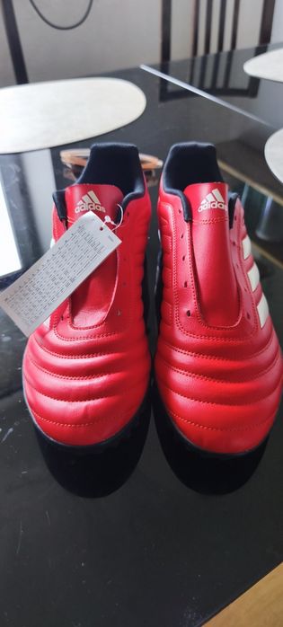 Adidas Copa 20.4 TF (turfy) z kolekcji Mutator