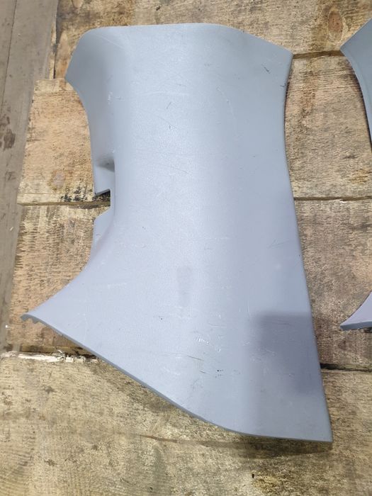 Руль Hyundai  H1, Grand Starex