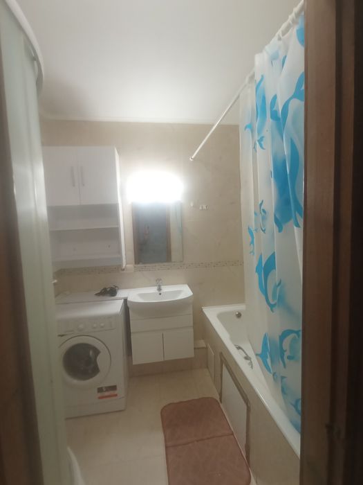 Погодинно -600, подобово Троєщина, вул.Милославська