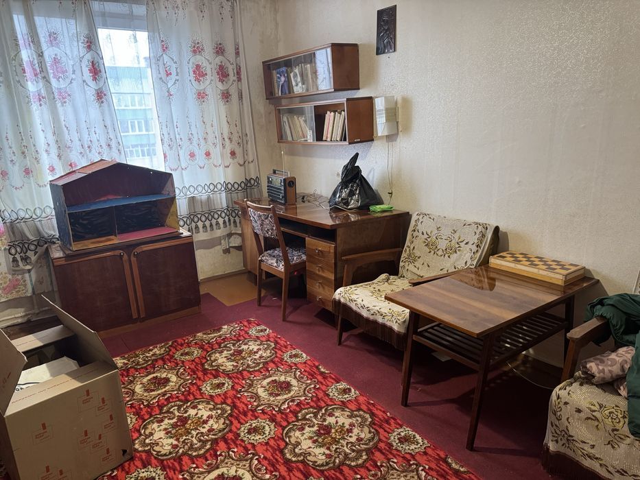 ЧУДОВІ  МЕБЛІ БЕЗКОШТОВНО