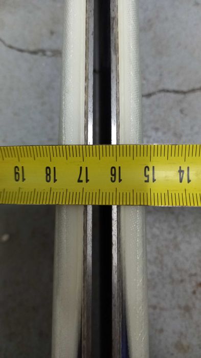 Narty Dynastar Speed Drive + wiązania Look Pivot dł. 175cm