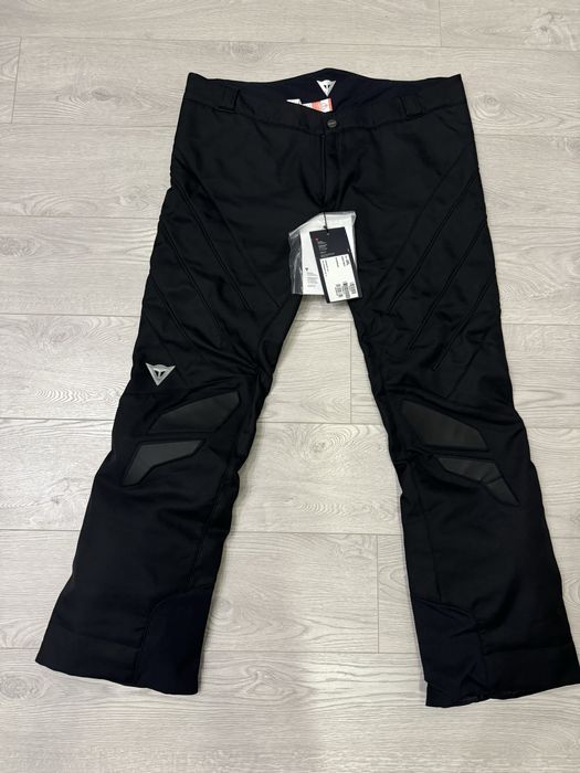 Гірськолижні штани Dainese Ariante Dermizax EV Pants