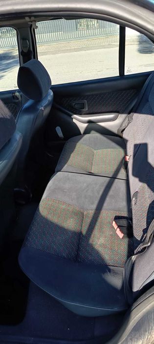 Carro para desenrascar