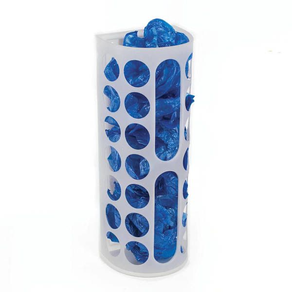 Органайзер контейнер для бахілів