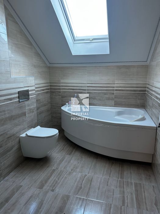 Продаж унікального будинку в Чинадієво! Панорамний будинок !