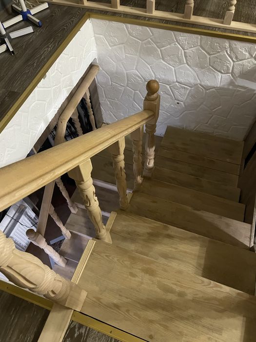 Будинок за адресою Петефі Шандора пл. (площа 219 м²) - Atlanta.ua - фото 10