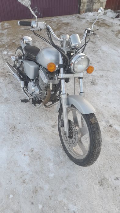 111111¹111¹1 15th 77899985tgi8