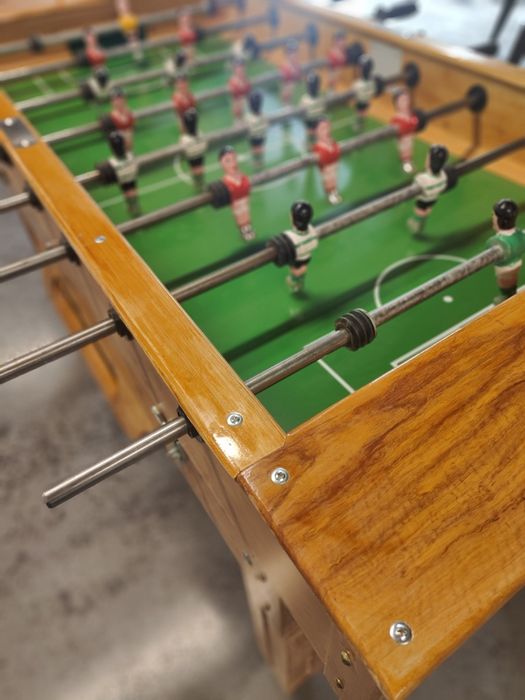 Matraquilhos Tradicionais Premium - Novos