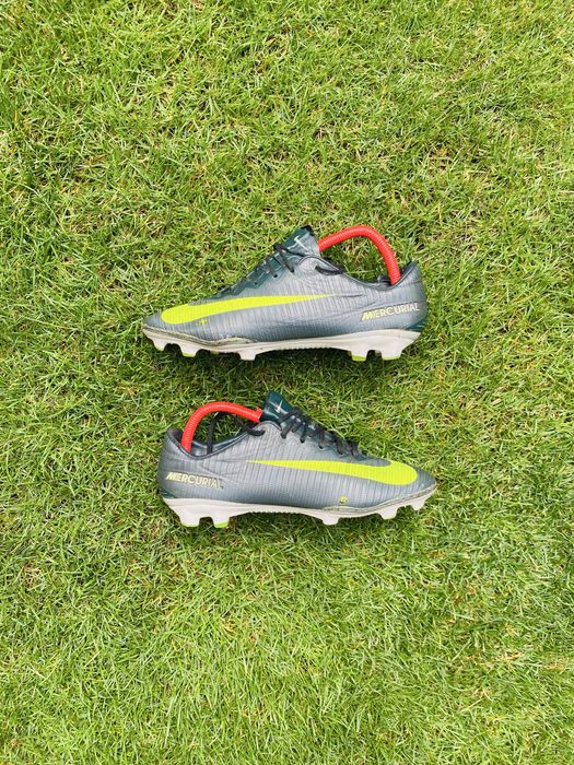 Korki Nike Mercurial Vapor XI FG - 43