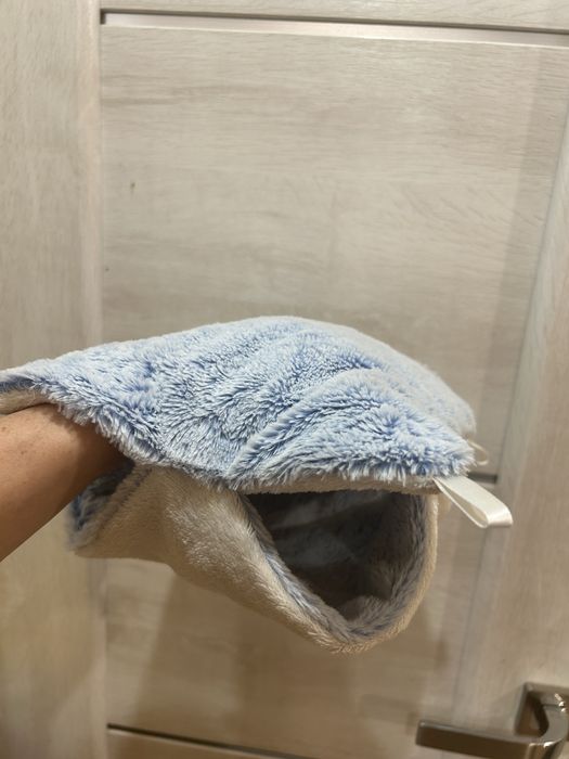 Гамак для крис 22/22 см