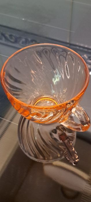 Luminarc Teacups64552550891777122