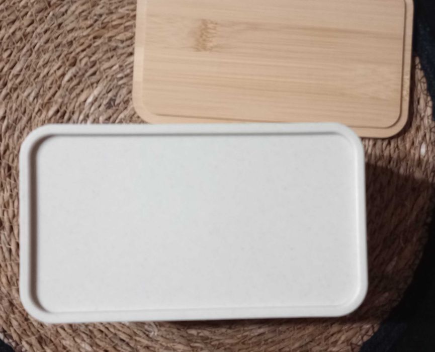 Śniadaniówka - Lunch Box - Dolina Dobra